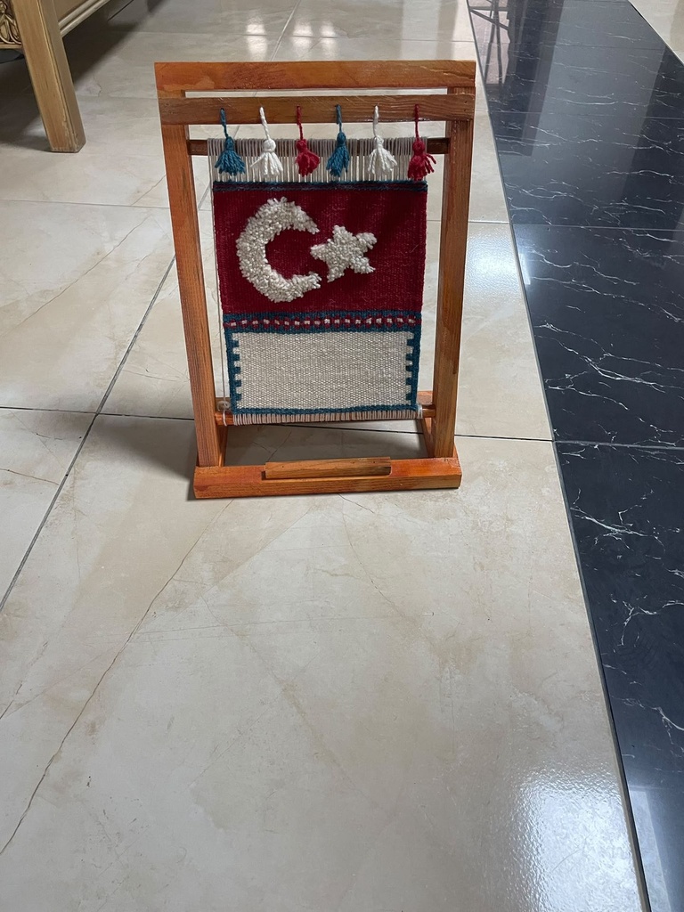 bayrak3.jpeg