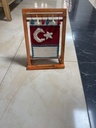 bayrak3.jpeg